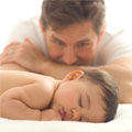 Listen to DNA SOLUTIONS talk about DNA testing